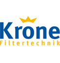 Krone Filtertechnik