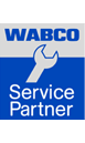 Wabco Service Partner